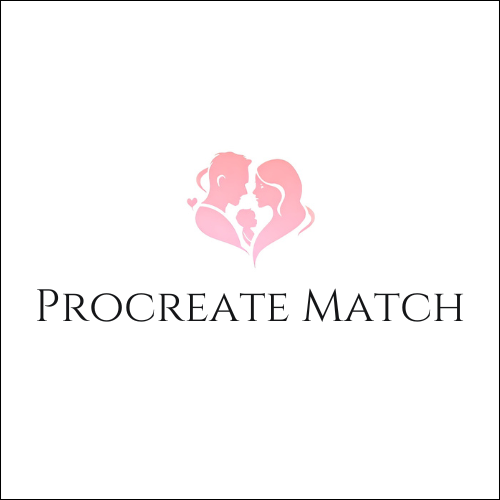 Procreate Match
