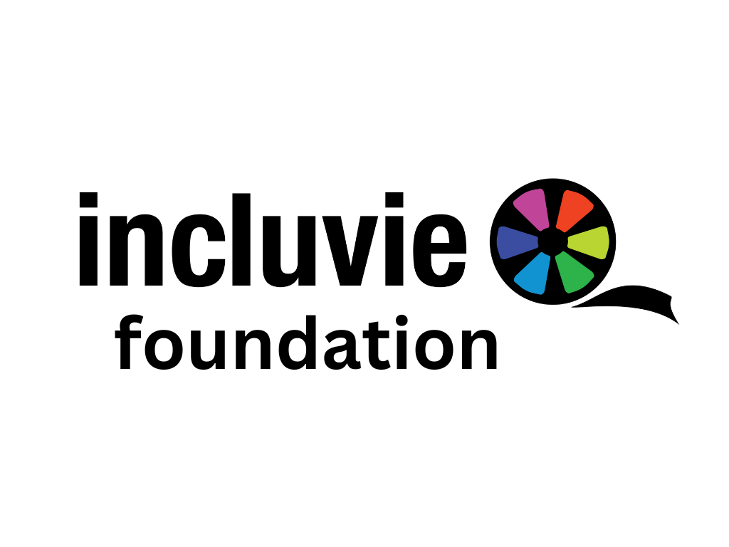 /build/public/img/INCLUVIE_Foundation_Logo_1.png