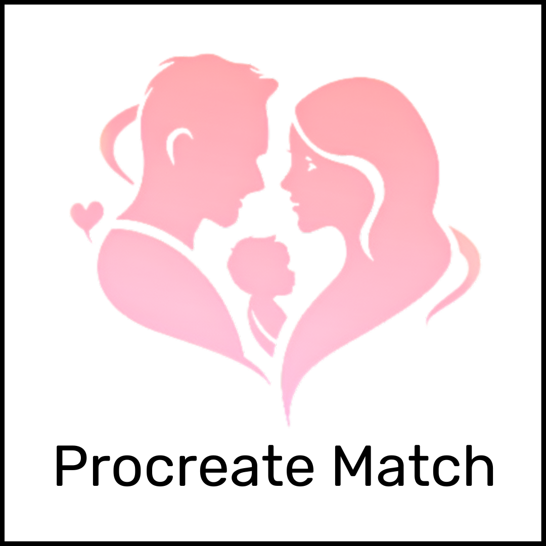 Procreate Match