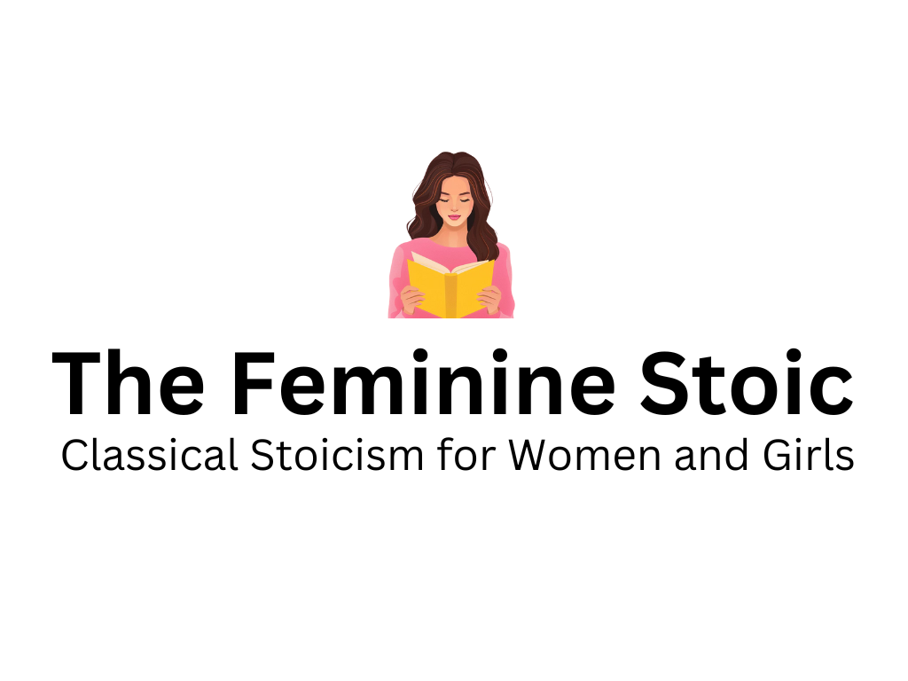 /build/public/img/The_Feminine_Stoic4x3.png