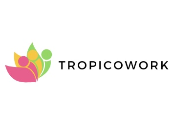 /build/public/img/Tropicowork_Logo_-4x3.png